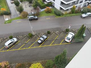 Relax Paradise in Bad Zurzach - 7