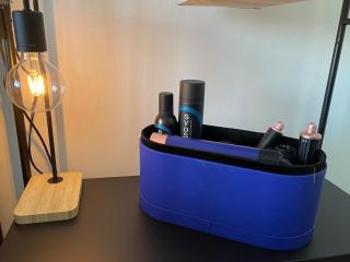 Relax Paradise in Bad Zurzach - 6