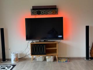 Relax Paradise in Bad Zurzach - 5