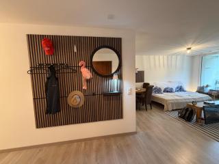 Relax Paradise in Bad Zurzach - 4