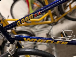 Relax Paradise in Bad Zurzach - 3