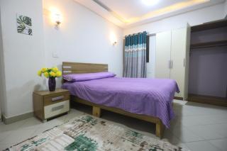 Giza City Hotel-الجيزة سيتى اوتيل - El Cairo - 1