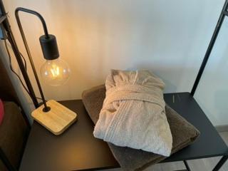 Relax Paradise in Bad Zurzach - 8