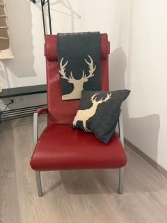 Relax Paradise in Bad Zurzach - 6