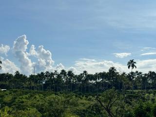 Casa Campestre en Pereira Por Parceros Group - 2