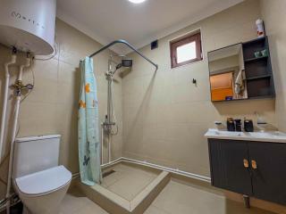 Forest Panorama House Dilijan - 6