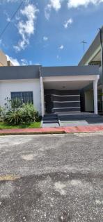 Casa para temporada na Rod Augusto Montenegro Belem PA - 0