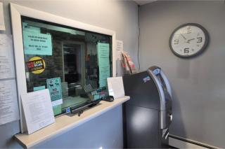 Des Plaines Motel By OYO O'Hare Airport Chicago - 3