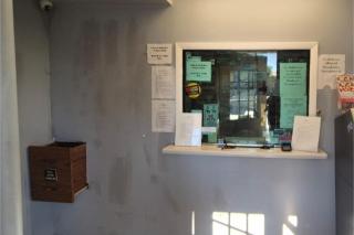 Des Plaines Motel By OYO O'Hare Airport Chicago - 2