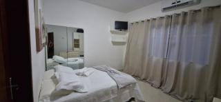 Casa para temporada na Rod Augusto Montenegro Belem PA - 7