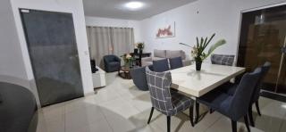 Casa para temporada na Rod Augusto Montenegro Belem PA - 6