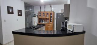 Casa para temporada na Rod Augusto Montenegro Belem PA - 5