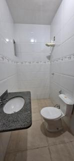 Casa para temporada na Rod Augusto Montenegro Belem PA - 4