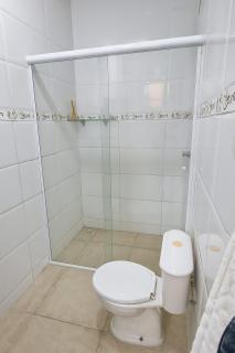 Casa para temporada na Rod Augusto Montenegro Belem PA - 3