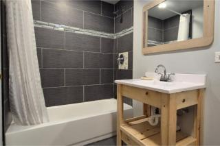 Des Plaines Motel By OYO O'Hare Airport Chicago - 1