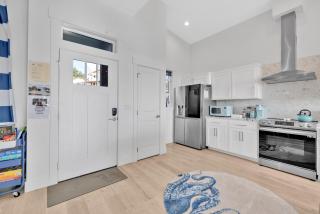 Deja View - Ocean View Neskowin Luxury - 6