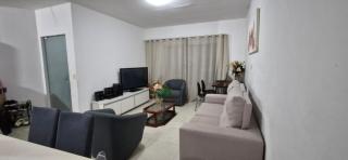 Casa para temporada na Rod Augusto Montenegro Belem PA - 2