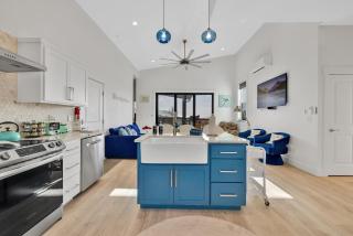 Deja View - Ocean View Neskowin Luxury - 1