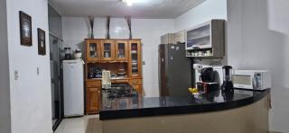 Casa para temporada na Rod Augusto Montenegro Belem PA - 1