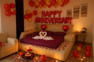 Giza City Hotel-الجيزة سيتى اوتيل - Kairo - 0