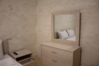 Hayq Apartament - 5
