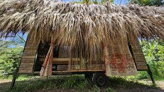 Dos Peladas Hostel - 1