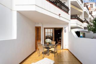 Nice holiday place with a large terrace - 6