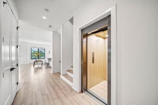 All Oar Nothing - 171 - 7