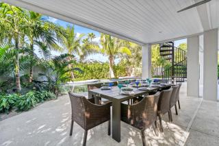 All Oar Nothing - 171 - 4