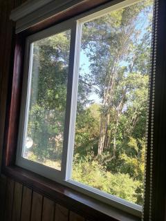 Cabañas CyG - Chaitén - 3