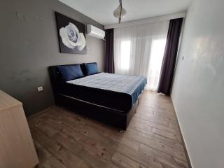 Woning met zee uitzicht - 0