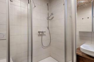 FeWo Holzäpfel Dunningen - 8