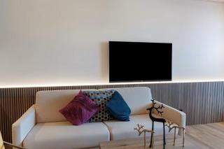 FeWo Holzäpfel Dunningen - 6