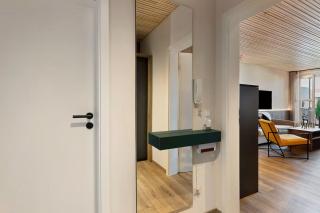 FeWo Holzäpfel Dunningen - 5