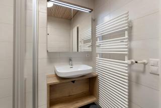 FeWo Holzäpfel Dunningen - 4