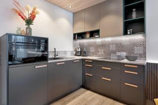 FeWo Holzäpfel Dunningen - 2