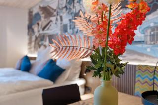 FeWo Holzäpfel Dunningen - 1