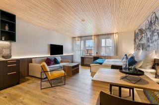 FeWo Holzäpfel Dunningen - 0