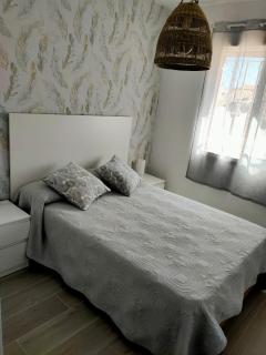 Olivanova Beach, Golf&Hipica MET - 4