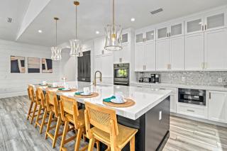 Kays Landing - 423 - 3