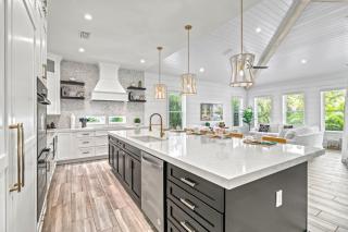 Kays Landing - 423 - 2