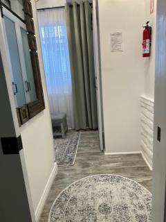 San Pedro Delight - 8