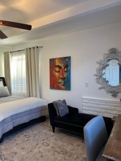 San Pedro Delight - 7