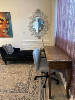 San Pedro Delight - 1