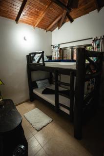 La Adorada resort - 9