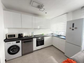 Casita FuertEmoción - 7