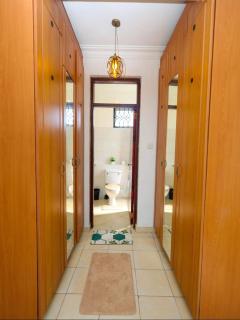 Platinum Residers - 3