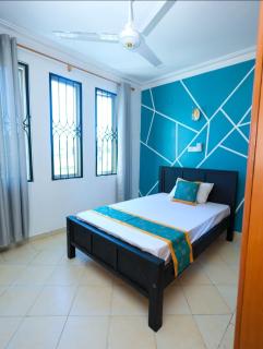 Platinum Residers - 4