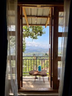 Chameleon Eco Farm Stay and Cultural Tours - 7