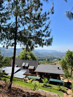 Chameleon Eco Farm Stay and Cultural Tours - 0